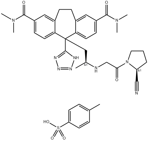 1163719-08-1