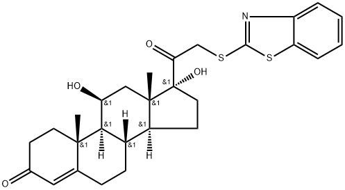 1166869-57-3 MS4 >=98% (HPLC)