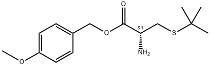 1169942-31-7 化学構造式