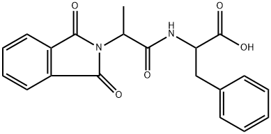 D-GALACTOSAMINE X HCL, TLC 结构式