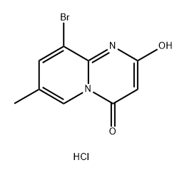 GRNFWAVEPLRMMF-UHFFFAOYSA-N Structure