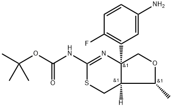 1174321-56-2,1174321-56-2,结构式