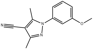 , 1175756-21-4, 结构式