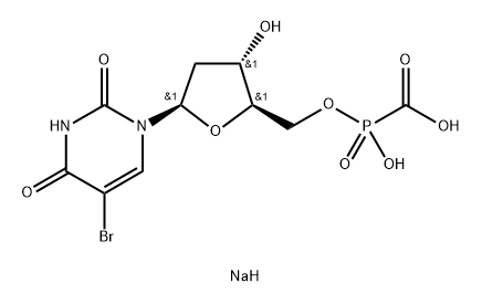 Budr-pfa|