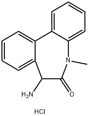 1177429-16-1 结构式