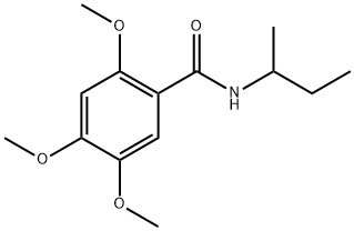 , 1181182-77-3, 结构式