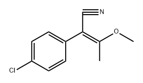 Pyrimethamine Z-isomer|