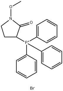 , 118411-48-6, 结构式