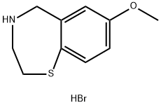 , 1186400-78-1, 结构式