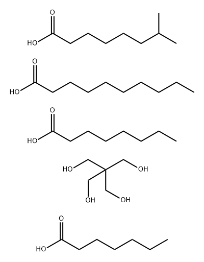 Chemical Product Catalog