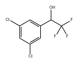 1187989-89-4 4-CHLORO-1-(DIFLUOROMETHYL)-1H-PYRAZOLE-3-CARBOXYLIC ACID