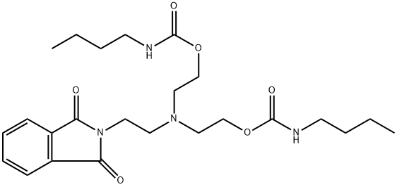 118811-37-3 Structure