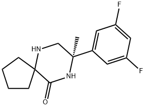 1189569-73-0 Structure