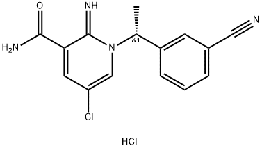 1191908-14-1 ADRA1D receptor agonist 1