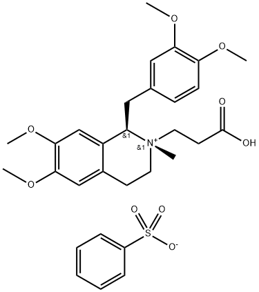 反式酸,1193104-95-8,结构式