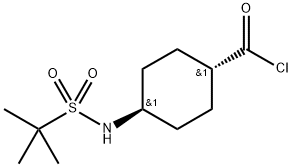 1195758-84-9 化学構造式