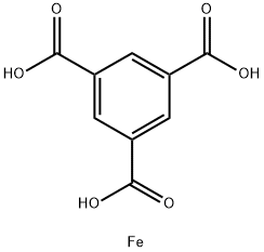 Basolite F300