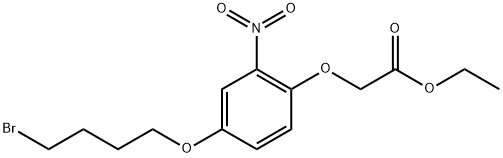 1197155-12-6,1197155-12-6,结构式