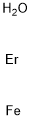 12020-14-3 zirconium carbideZrCrefractorychemically stable compound 