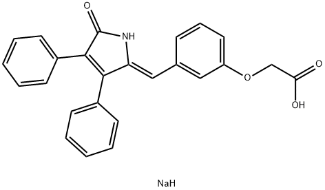 T 1776Na,1202075-60-2,结构式