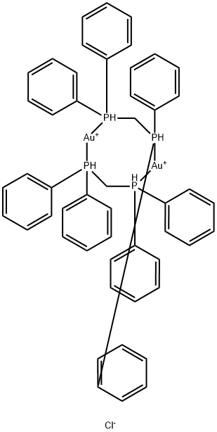 双[Μ-[1,1