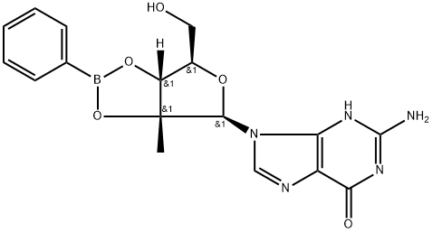 1202498-53-0,1202498-53-0,结构式