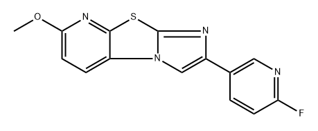 W372 Structure