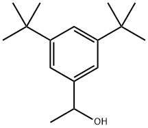 1-(3,5-Di-tert-butylphenyl)ethanol