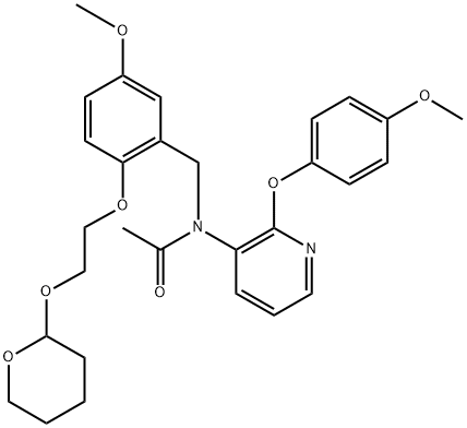 1207345-39-8,1207345-39-8,结构式