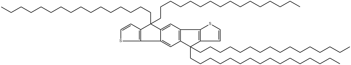 IDT29 结构式