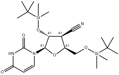 Aids001179 Structure