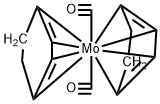 Motility Test Medium(Semisolid) Structure