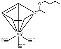 12111-21-6 磷酸盐缓冲液