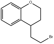 121278-30-6 Structure