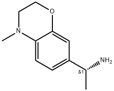 , 1213404-30-8, 结构式