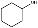 121621-82-7 Cyclohexanol-OD