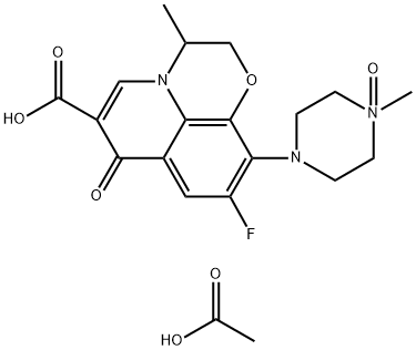 WOXKVUYCBCCDTD-UHFFFAOYSA-N Struktur