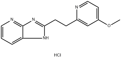 1216722-25-6 BYK 191023 (hydrochloride)