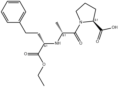 INDEX NAME NOT YET ASSIGNED Structure