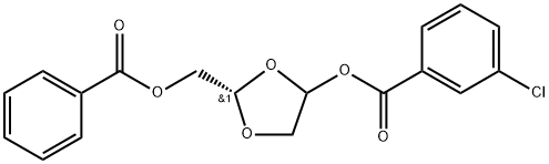 1217518-14-3 Structure