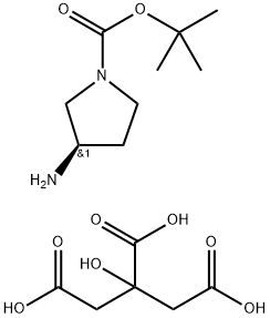 , 1217769-76-0, 结构式