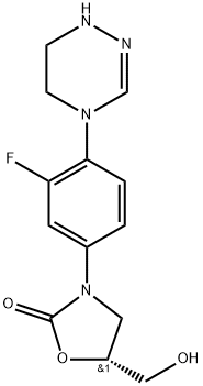 1219707-38-6 Structure