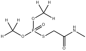 1219804-92-8 Structure