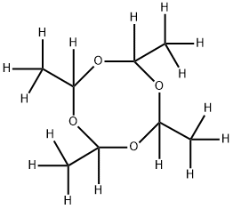 Metaldehyde-d16|Metaldehyde-d16