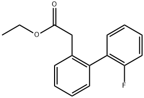 1226857-48-2,1226857-48-2,结构式