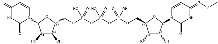 1228271-30-4 Structure