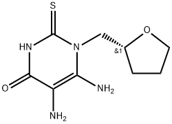 1228653-59-5 Structure