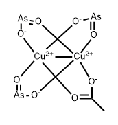 12310-22-4 Structure