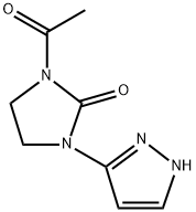 1235407-68-7,1235407-68-7,结构式