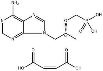 1236287-04-9, 1236287-04-9, 结构式